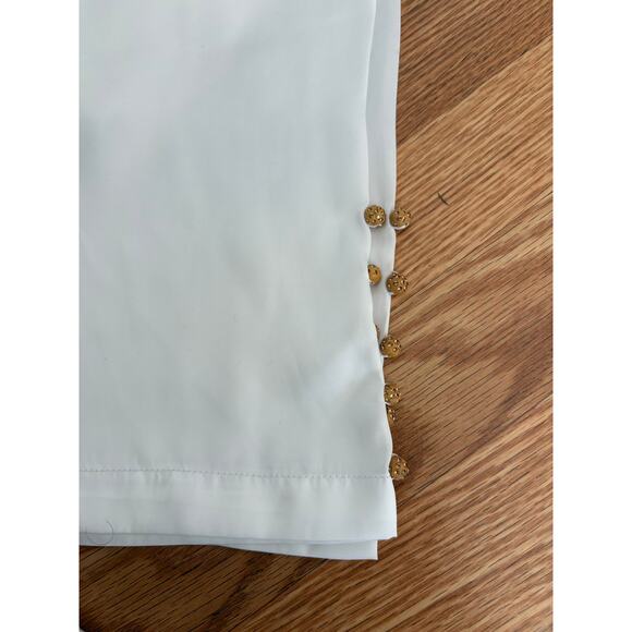 Chandni Boutique Afghan Women’s Traditional Wear Lots of Hand Work 3 Pieces Sz L - Picture 5 of 7